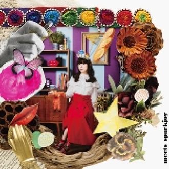 今週のおすトラ！は・・・