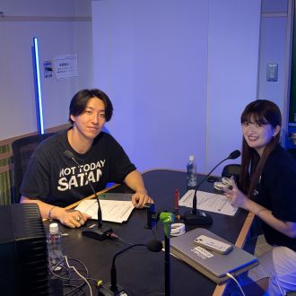 今改めて「のんさん」を振り返る回 PROTO～プロトタイプからオリジナルへ。～ 2025/8/23放送