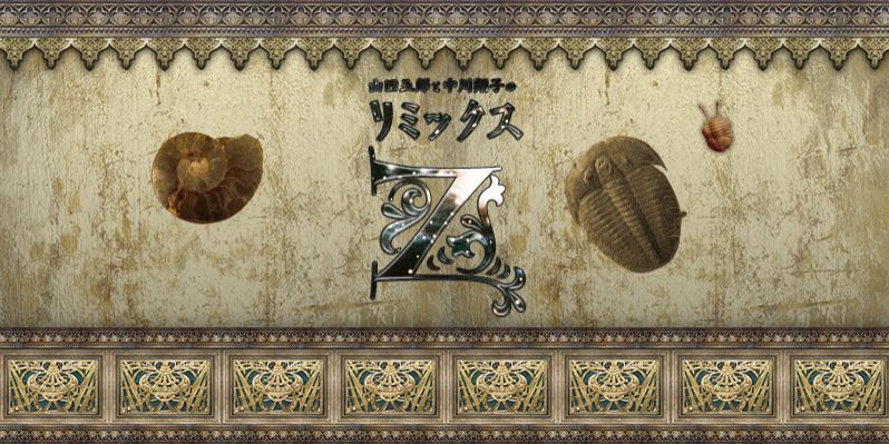 リミックスＺ【ネット局情報】＜2026.4～＞