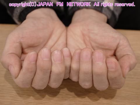 『坂番連想音楽会』66回目_24.02.27