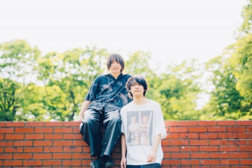 Good VibeSOUP：セカンドバッカー 【2026年3月6日】各局オンエア時間