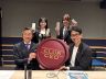 4/26 株式会社Dstyleホールディングス 代表取締役会長兼社長 徳田充孝さん！