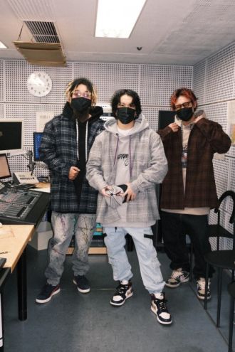 第55回、ありがとうございました！