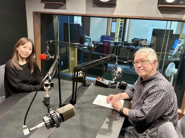 1月24日～テーマ 「レスポール」論  