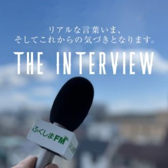 2022.06.26放送　アンティークと人生を巡る旅 