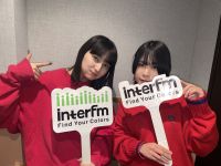 3/4 (火) キャ・ノンのESCAPE！