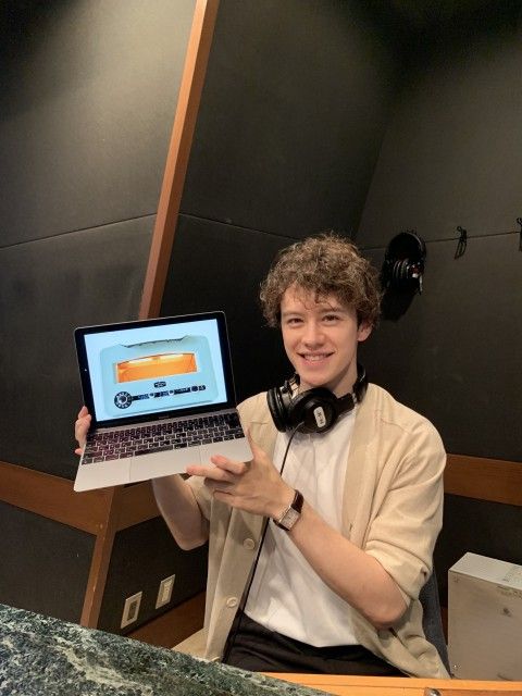 女性の本音！理想のプロポーズとは・・・？