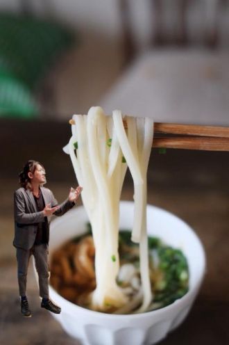 2019年5月7日(火)放送終了！