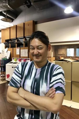 2019年8月27日(火)今日のテーマは【オノマトペであそぼ】