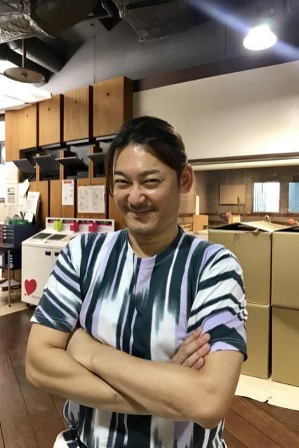 2019年8月27日(火)今日のテーマは【オノマトペであそぼ】