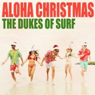 12月11日（水）Pick Up Song