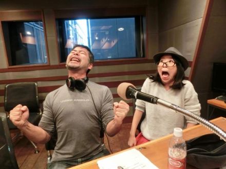 12/7(水)Song List♪