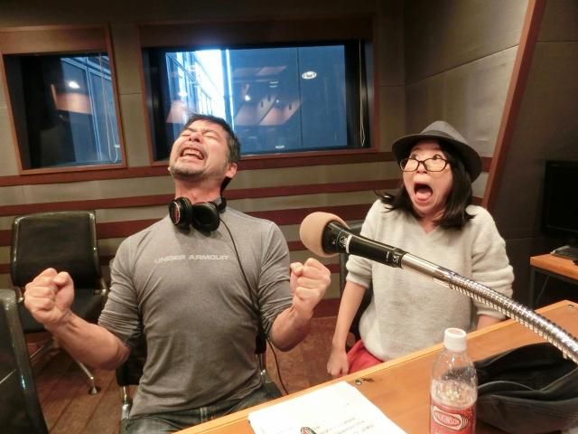 12/7(水)Song List♪