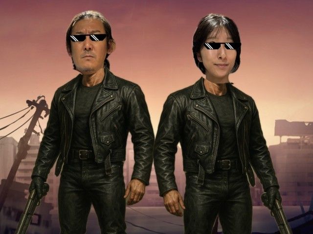 2025年7月30日(水)放送終了