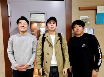 ２０２０．３．２２