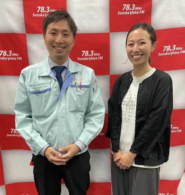 創業から62年、鈴鹿の地域に根付く工務店～有限会社浜村工務店