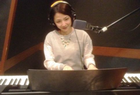 ２０１５年４月５日