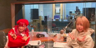 魔界について深く知りたい！