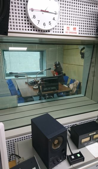 皆さん最近笑ってますか？