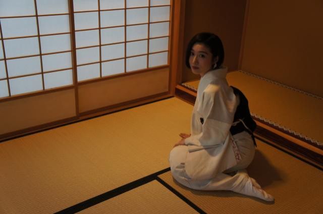 4月17日(金)今日の1コマ♪