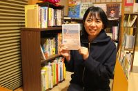 Vol.59 さぬき市から『海辺ブックフェス』をご紹介（230426OA)