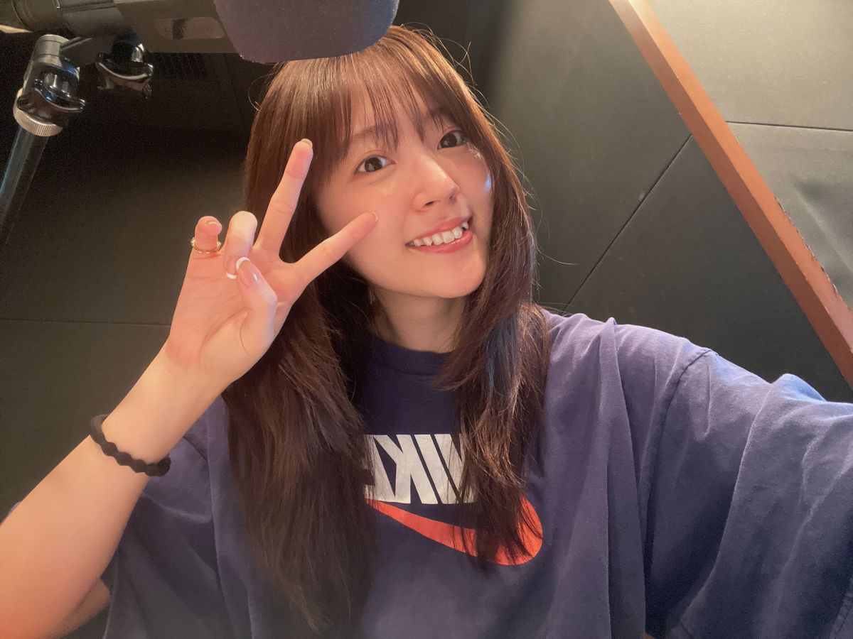 #101 まだまだEasy To Smile（アフタートーク）調子悪そうな女性が好きから・・・