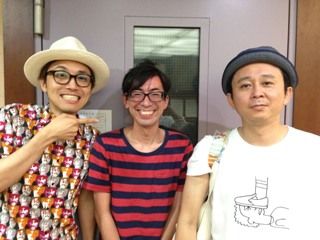 ２０１５．０７．１９