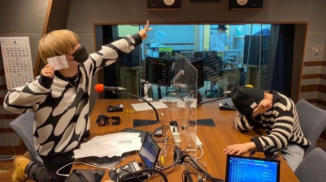 このフェスの予算はいくらになるの・・・？