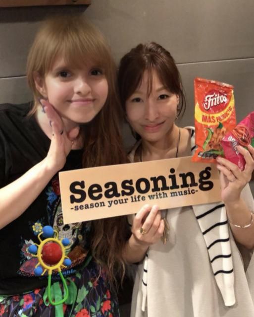 ヴァンちゃんお帰りなさい～!!