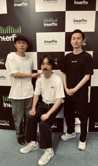 #087～ニク☆ヤク☆ニク☆クウ