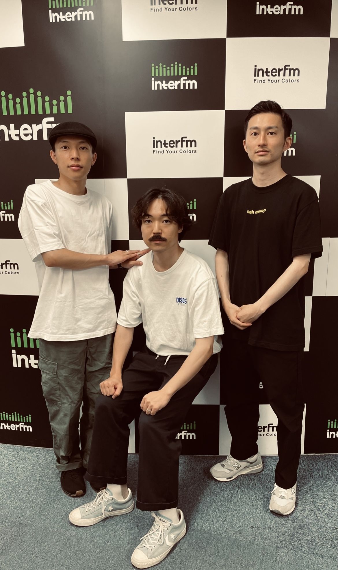 #087～ニク☆ヤク☆ニク☆クウ