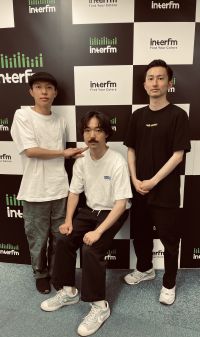 #087～ニク☆ヤク☆ニク☆クウ