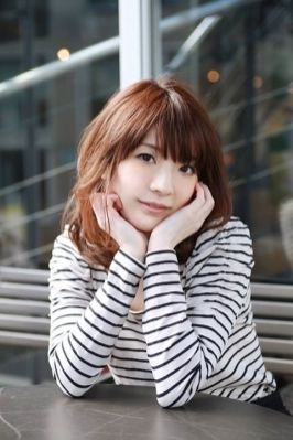 今週のクラシックレコメンダー