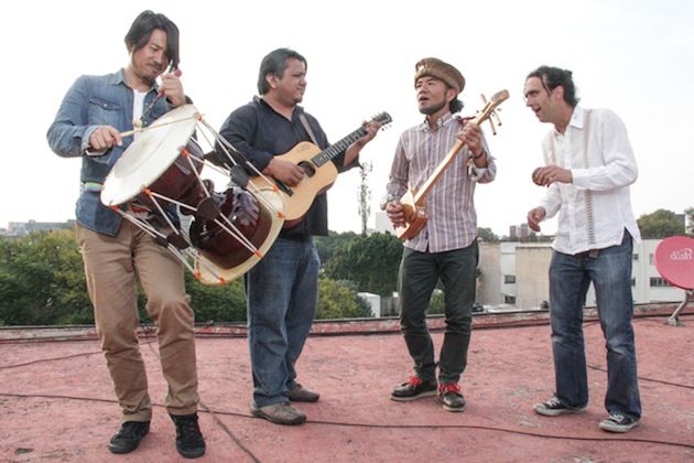 8月7日（金） simple style