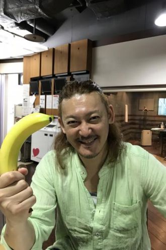 2018年7月5日(木）今日のテーマは【アナゴさんがこんなことを誘ってきたら嫌だ！】