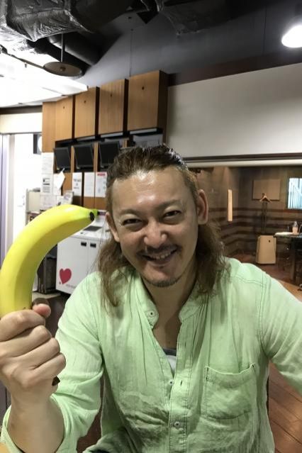 2018年7月5日(木）今日のテーマは【アナゴさんがこんなことを誘ってきたら嫌だ！】