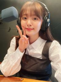 #2 まだまだEasy To Smile(アフタートーク）