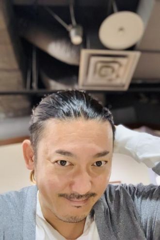 2019年10月14日(月)今日のテーマは【◯◯でごめんなさい】