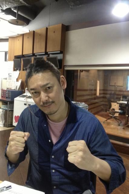 2018年5月28日(月）今日のテーマは【ヤマトナデシコ七変化な話】