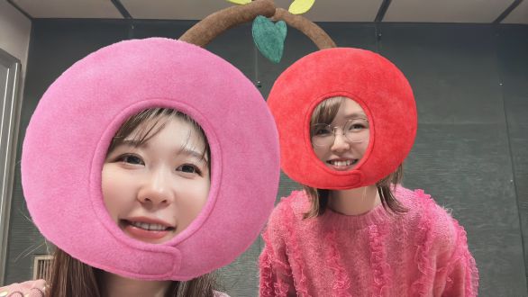 2026年3月18日放送分『水曜ラジモット誌ありがとうございます。完成まで今しばらくお待ちください。』