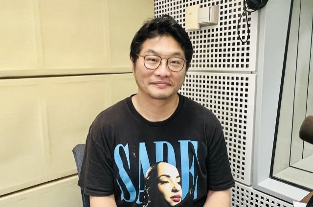 松尾諭「Actors -life &amp; music-」（3週目）