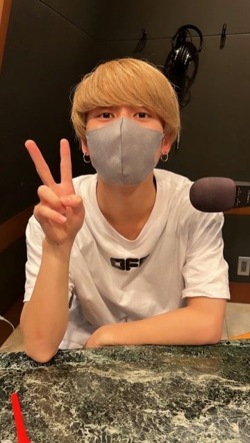 #29 Good VibeSOUP：れん