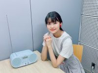 「Re:Re:／ASIAN KUNG-FU GENERATION」の歌詞を早見沙織が朗読♪『早見沙織の声に出して聴きたいJ-POP』第193回