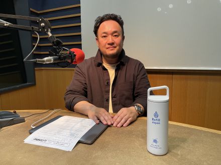 COSMO ECO Marché【3月4日放送】 