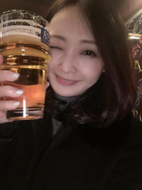 今日の1コマは「今年1年も・・・」