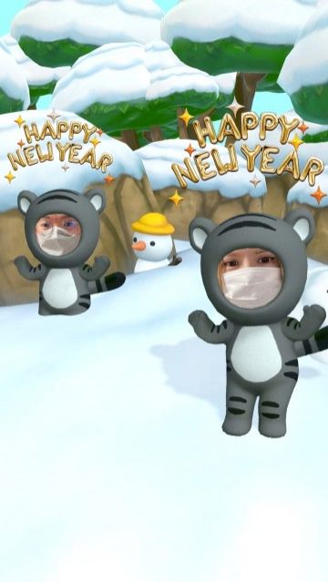 1月18日（火）Song List♪