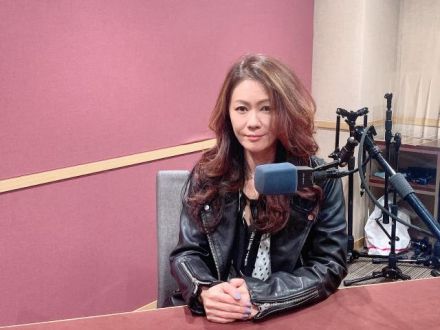 LEGENDSスペシャル「LEGENDS大黒摩季～PHOENIX～」