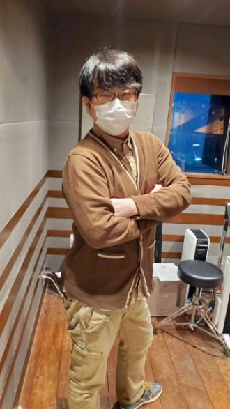 4月1日金曜日のハピモニスタート！