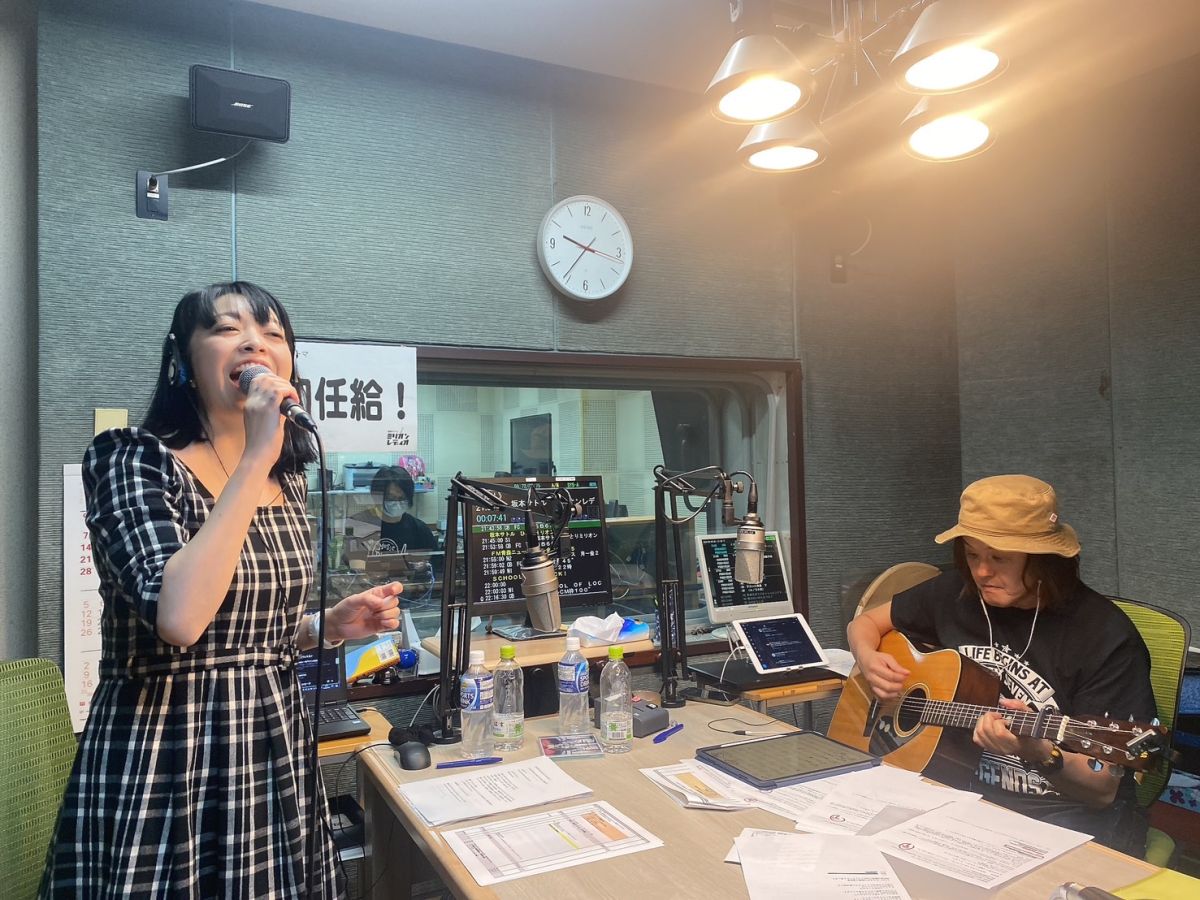 2024年4月25日放送分