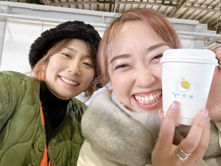 2/17(土)サタナビアフタートーク　上村＆村井